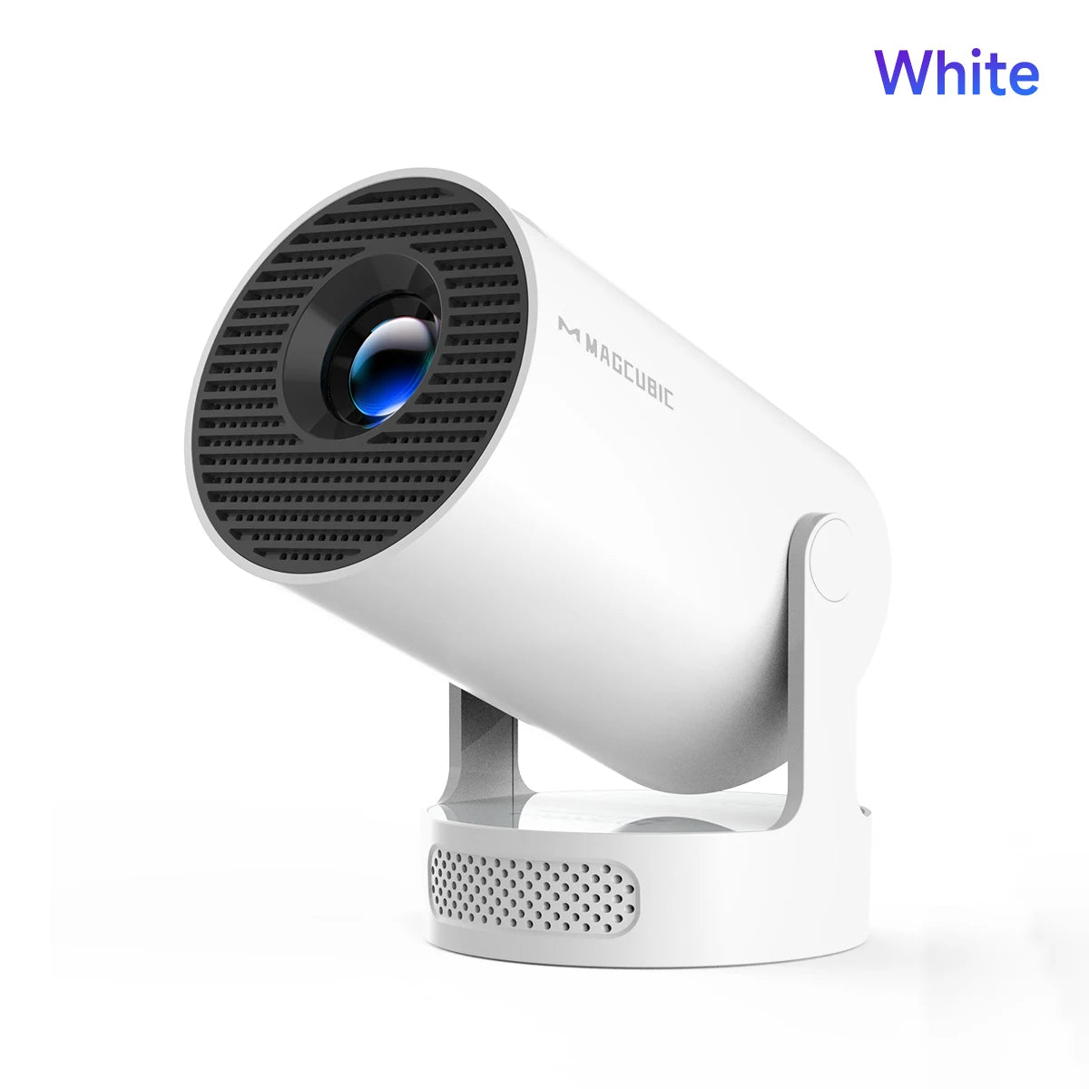 Focus Automatic Projector