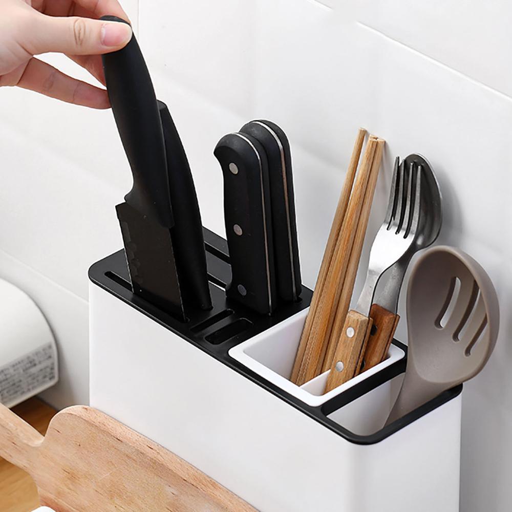 Kitchenware Rack