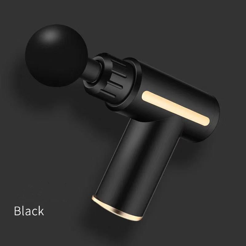 Massage Gun