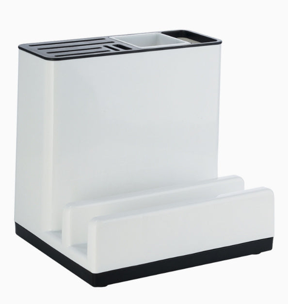 Kitchenware Rack