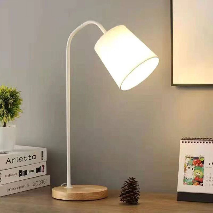 Desk Lamp