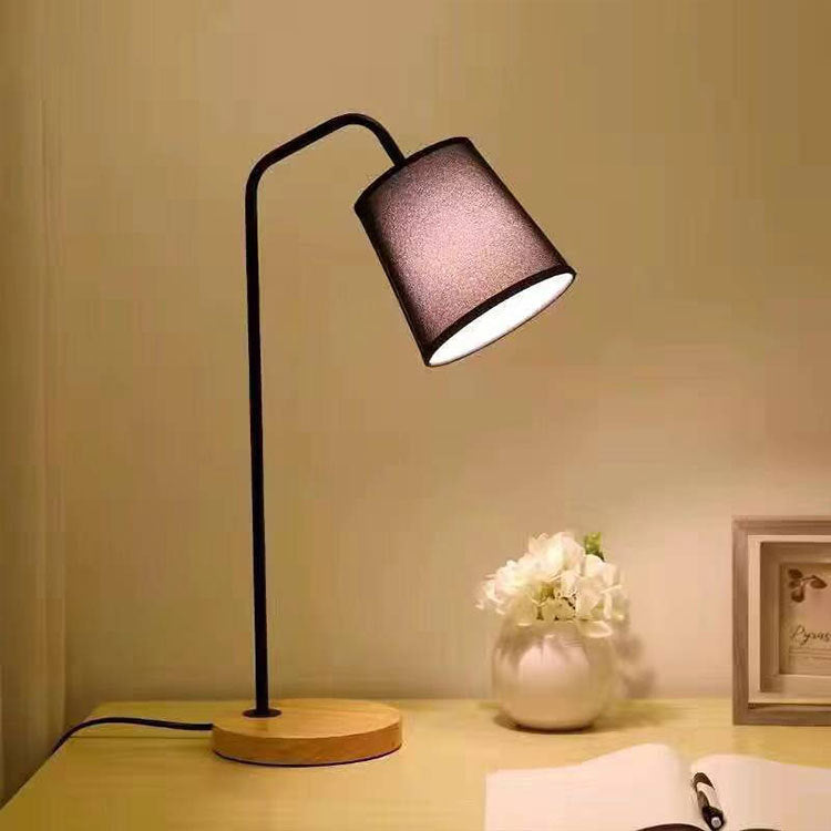 Desk Lamp