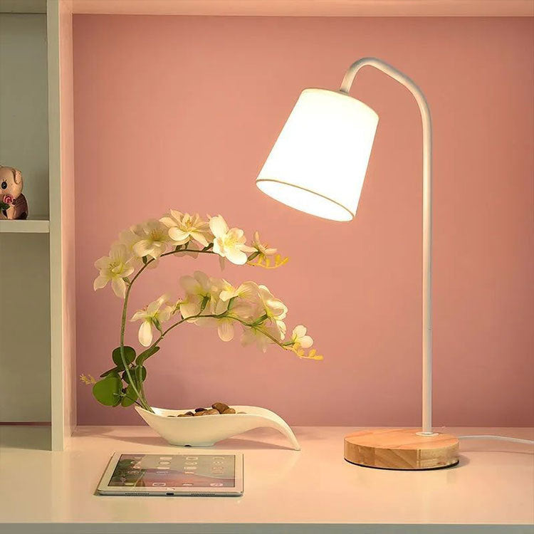 Desk Lamp