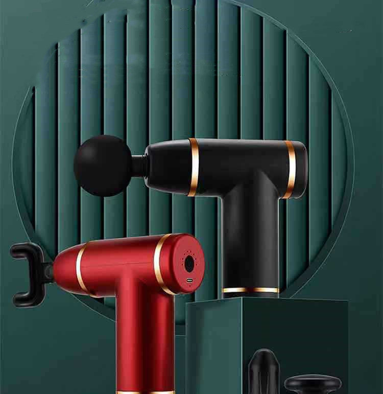 Massage Gun