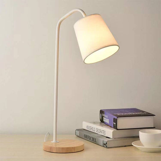 Desk Lamp