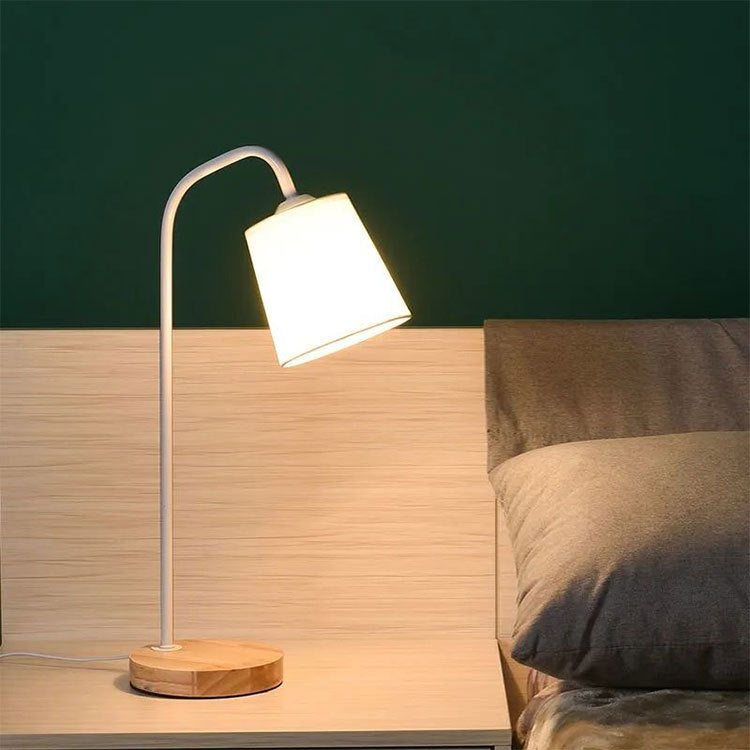 Desk Lamp